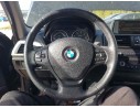 Recambio de volante para bmw serie 1 lim. (f20) 114 d referencia OEM IAM 32306854753  
