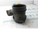 Recambio de caudalimetro para volvo s60 berlina 2.4 d referencia OEM IAM 0280218088  