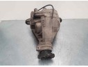 Recambio de diferencial delantero para mercedes-benz clase m (w163) 270 cdi (163.113) referencia OEM IAM 4460310012  