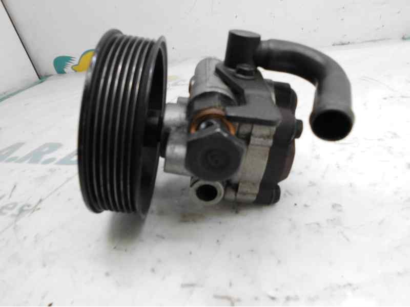 Recambio de bomba direccion para kia sorento 2.5 crdi ex referencia OEM IAM   