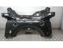 Recambio de puente delantero para opel vivaro c furgoneta (k0) 2.0 referencia OEM IAM 9839404980  