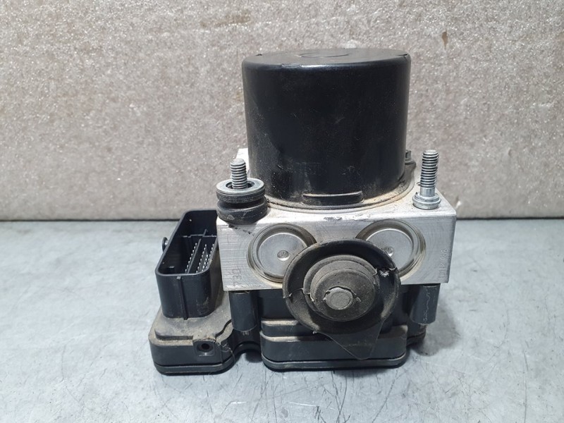 Recambio de abs para abarth nuova 500 (150) 595 competizione referencia OEM IAM 52042668 0265255440 BOSCH