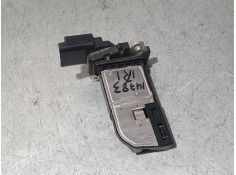 CAUDALIMETRO 9677093080 AFH50M27 HITACHI