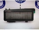 Recambio de intercooler para peugeot 306 berlina 3/4/5 puertas (s2) 1.9 turbodiesel cat referencia OEM IAM 50277534 9631189680 