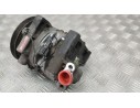 Recambio de compresor aire acondicionado para nissan almera (n15) gx referencia OEM IAM 926001M018 CALSONIC DKV11D