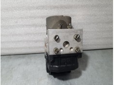 ABS 90581417 0265216651 BOSCH