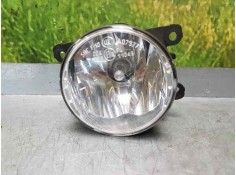 FARO ANTINIEBLA DERECHO 261500097R VALEO