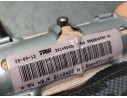 Recambio de airbag cortina delantero derecho para citroën ds3 limited edition referencia OEM IAM 9802840980 34149503A TRW