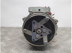 COMPRESOR AIRE ACONDICIONADO 9819711380 SD7V16 SANDEN