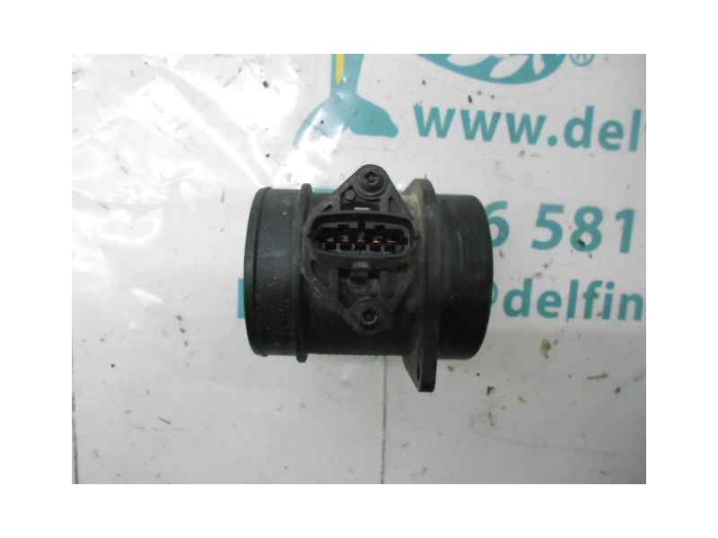 Recambio de caudalimetro para volvo s60 berlina 2.4 d referencia OEM IAM 0280218088  