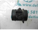 Recambio de caudalimetro para volvo s60 berlina 2.4 d referencia OEM IAM 0280218088  