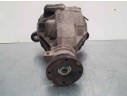 Recambio de diferencial delantero para mercedes-benz clase m (w163) 270 cdi (163.113) referencia OEM IAM 4460310012  