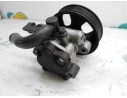 Recambio de bomba direccion para kia sorento 2.5 crdi ex referencia OEM IAM   