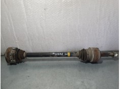 TRANSMISION TRASERA IZQUIERDA 7322HAR 