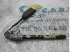 PRETENSOR AIRBAG DERECHO EXTERIOR