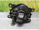 Recambio de faro antiniebla derecho para dacia sandero basis referencia OEM IAM 261500097R  VALEO