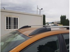 BARRAS TECHO 738208497R 