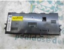 Recambio de mando climatizador para citroën c3 sx referencia OEM IAM 96753994XT  