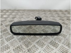 ESPEJO INTERIOR FU5A17E678EA 