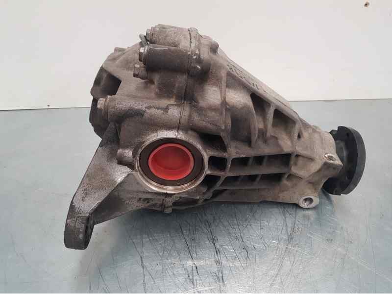 Recambio de diferencial delantero para mercedes-benz clase m (w163) 270 cdi (163.113) referencia OEM IAM 4460310012  