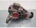Recambio de diferencial delantero para mercedes-benz clase m (w163) 270 cdi (163.113) referencia OEM IAM 4460310012  