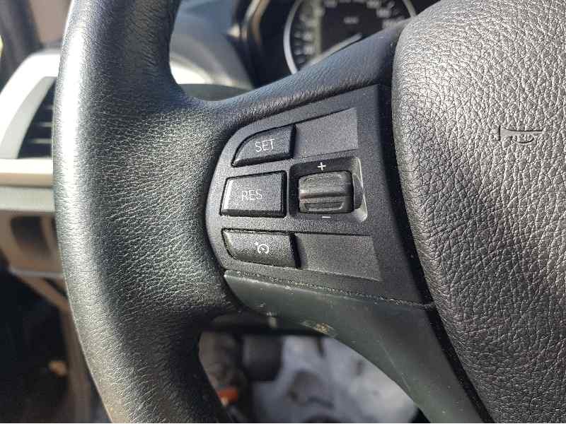 Recambio de volante para bmw serie 1 lim. (f20) 114 d referencia OEM IAM 32306854753  