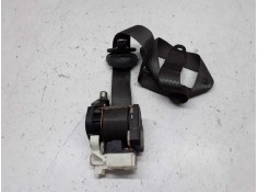 Recambio de pretensor airbag derecho para fiat punto berlina (188) 1.2 8v active referencia OEM IAM   