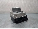 Recambio de abs para dacia sandero stepway essential referencia OEM IAM 476606615R  