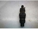 Recambio de inyector para renault megane i berlina hatchback (ba0) 1.9 diesel referencia OEM IAM KCA17S42  