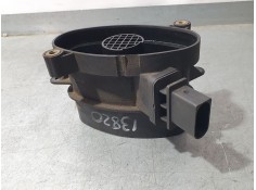 CAUDALIMETRO 77887440 0928400504 BOSCH