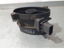 Recambio de caudalimetro para bmw x5 (e53) 3.0d referencia OEM IAM 77887440 0928400504 BOSCH
