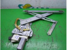 Recambio de elevalunas delantero derecho para toyota corolla (e12) 1.6 linea sol berlina 3/5 referencia OEM IAM   ELECTRICO