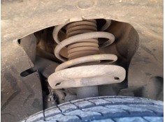 Recambio de amortiguador delantero derecho para citroën c-elysee (dd_) 1.2 vti 82 referencia OEM IAM 9819233680  