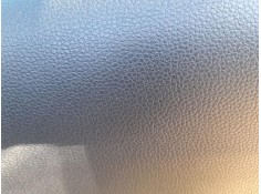 Recambio de elevalunas delantero derecho para seat arona (kj7, kjp) 1.0 tgi referencia OEM IAM 6F9837462E  