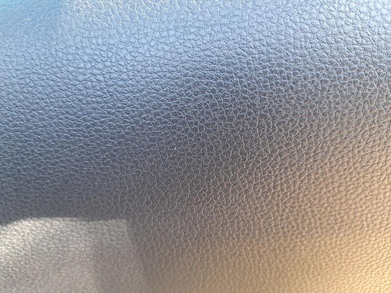 Recambio de elevalunas delantero derecho para seat arona (kj7, kjp) 1.0 tgi referencia OEM IAM 6F9837462E  