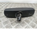 Recambio de espejo interior para ford focus turnier active referencia OEM IAM FU5A17E678EA  