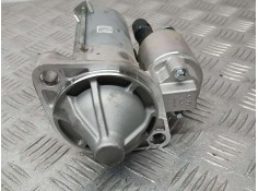 MOTOR ARRANQUE 3708010AB 22102421 