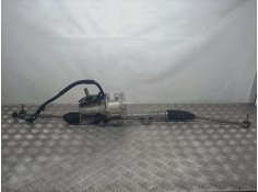 CREMALLERA DIRECCION 9823964780 ELECTRO/MECANICA