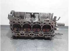 Recambio de culata para toyota auris 1.6 16v cat referencia OEM IAM   