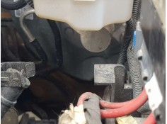 Recambio de bomba freno para dacia sandero stepway referencia OEM IAM 460114755R  