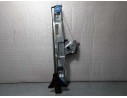 Recambio de elevalunas trasero izquierdo para opel zafira tourer edition referencia OEM IAM 13260141 927207100 ELECTRICO