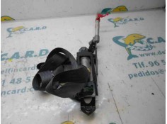 Recambio de pretensor airbag derecho para volvo s60 berlina 2.4 d referencia OEM IAM   