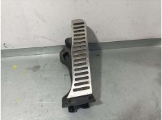 POTENCIOMETRO PEDAL 1K1721503S 6510100102 