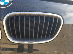 Recambio de rejilla delantera para bmw serie 1 lim. (f20) 114 d referencia OEM IAM 51137239021  IZQUIERDA