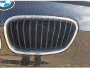 Recambio de rejilla delantera para bmw serie 1 lim. (f20) 114 d referencia OEM IAM 51137239021  IZQUIERDA