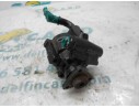 Recambio de bomba direccion para opel omega b cd berlina referencia OEM IAM   