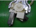 Recambio de elevalunas delantero derecho para toyota corolla (e12) 1.6 linea sol berlina 3/5 referencia OEM IAM   ELECTRICO