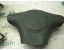 Recambio de kit airbag para kia picanto 1.1 crdi emotion referencia OEM IAM   