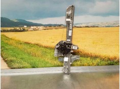 ELEVALUNAS DELANTERO DERECHO 9673154380 37223000 ELECTRICO