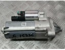 Recambio de motor arranque para dr 5.0 hybrido glp referencia OEM IAM 3708010AB 22102421 
